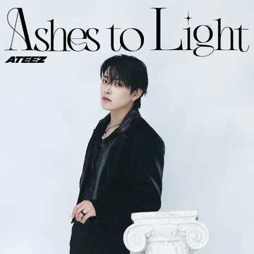 Ashes to Light | Kpop Wiki | Fandom