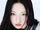 BABYMONSTER BABYMONS7ER album cover (Ruka ver.).png