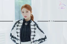 Ria (P.O.A) | Kpop Wiki | Fandom