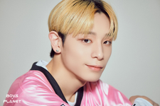 Boys Planet (10)