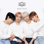 DAYCHILD | Kpop Wiki | Fandom