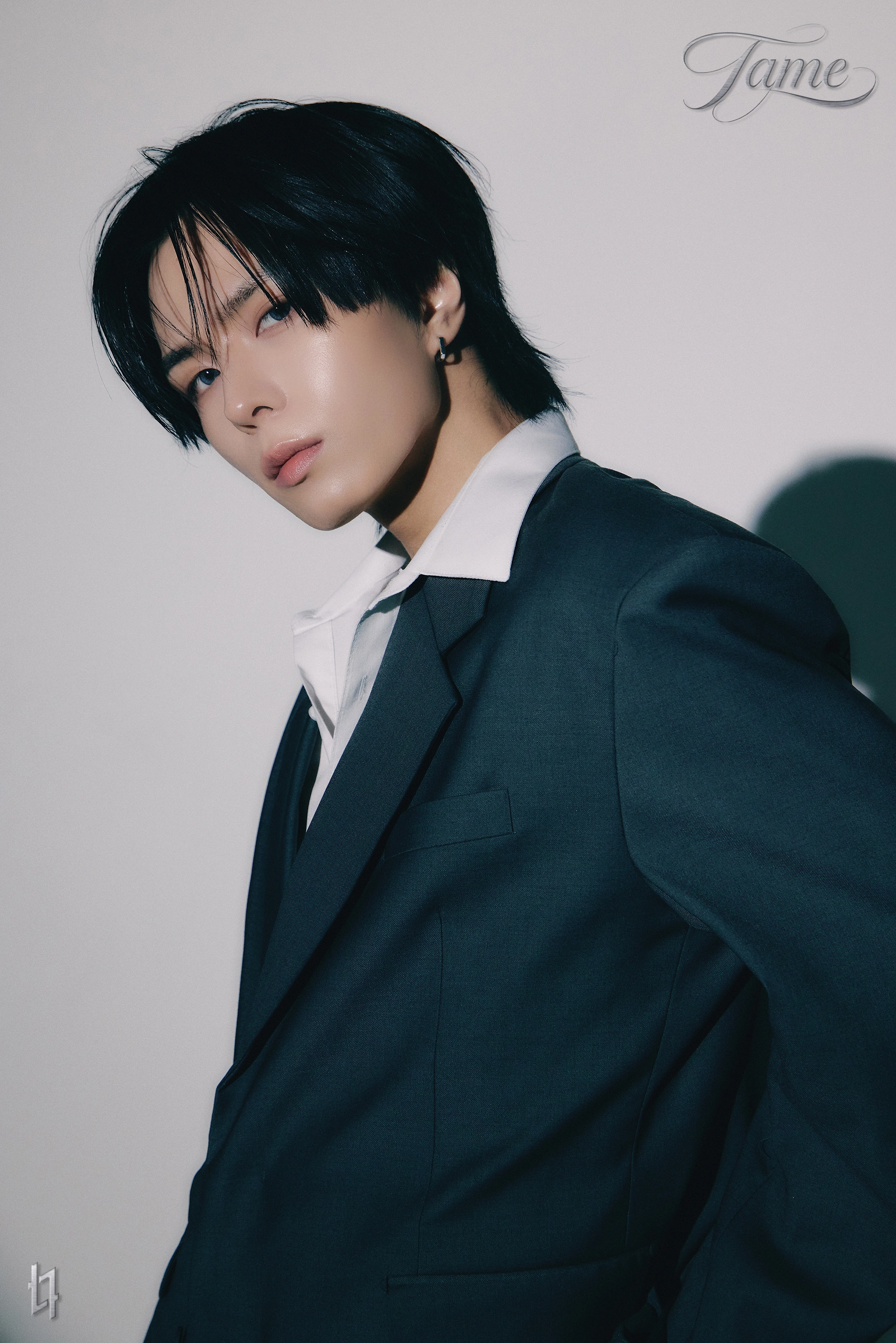Yejun (E'LAST) | Kpop Wiki | Fandom