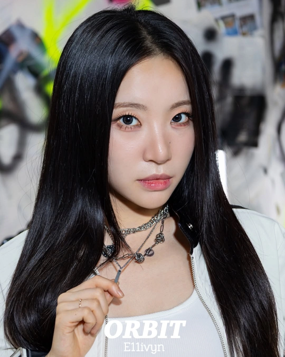 Yeongeun