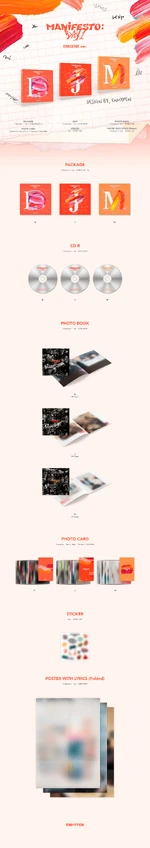 Enhypen manifesto day 1 album packaging (engene version).png (4.34 MB) Album packaging (Engene Ver.)