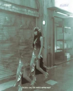 Heize Vingle Vingle Concept photo 6.png (549 КБ) "Vingle Vingle" (6)