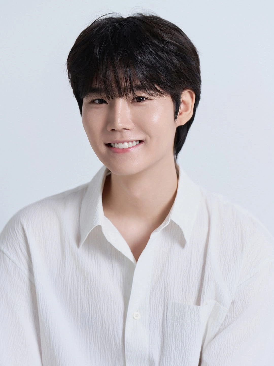 Hyeonmin