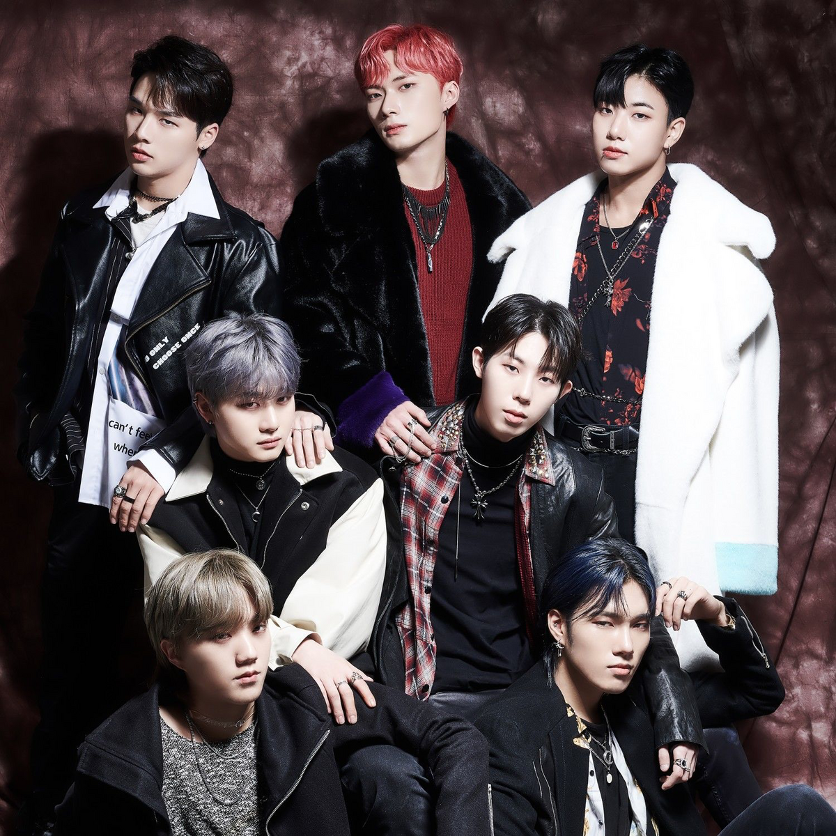 トップ 1200?cb=20230917060653 K-POP・アジア
