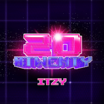 Twenty | K-Pop Вики | Fandom