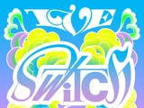 IVE Switch