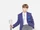 Jeon Hyunwoo Produce X 101 Promotional 2.png