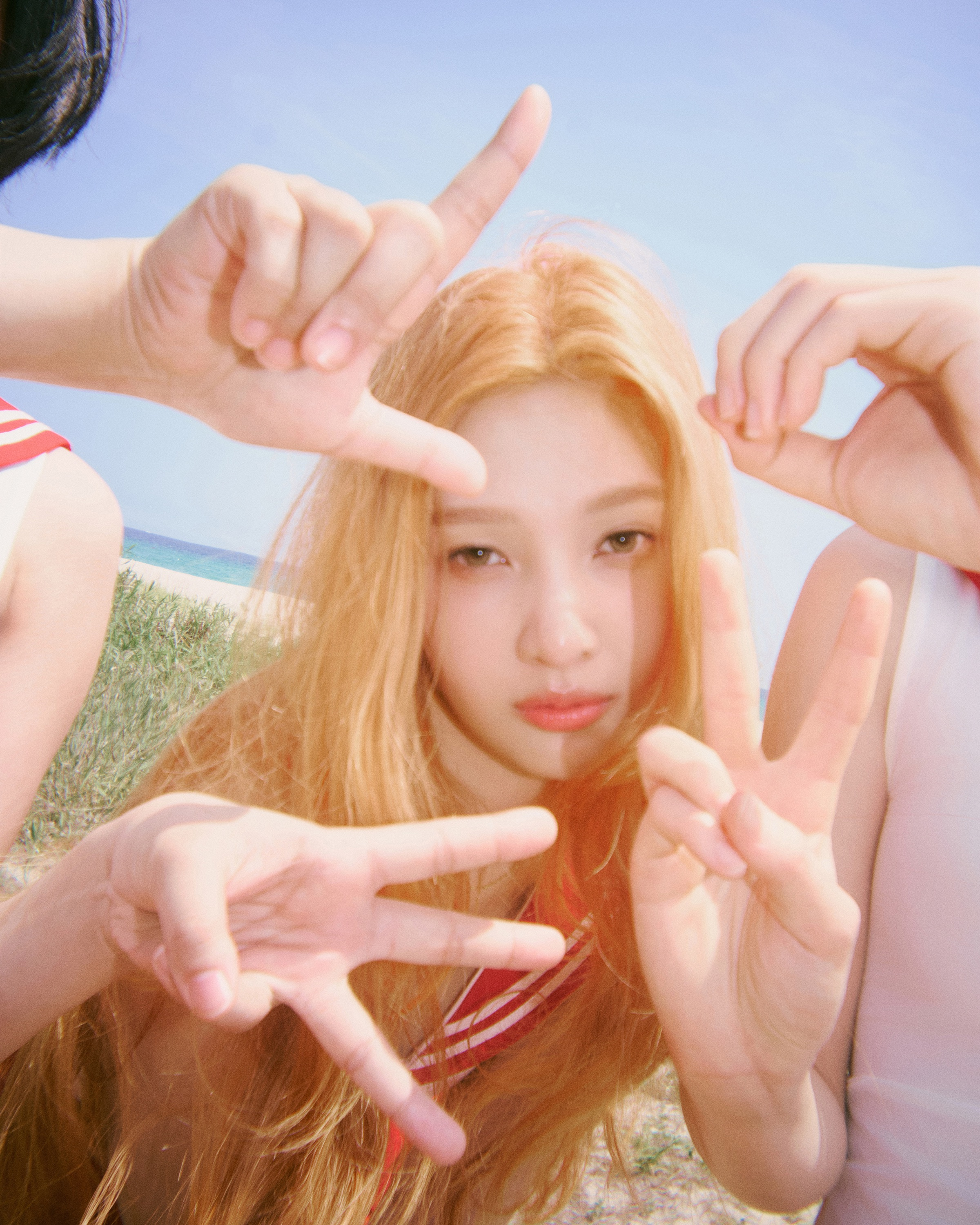 Joy (Red Velvet) | Kpop Wiki | Fandom