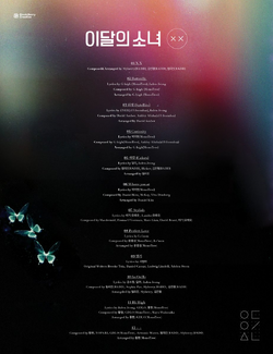 X X] | Kpop Wiki | Fandom