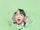 Lee Hyeop Produce X 101 special photo.png