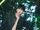 Lee Jin Hyuk New Quest Jungle concept photo 2.png