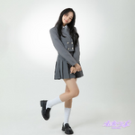 Next Girlz (2)