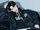 NCT 127 Taeil Walk concept photo 12.webp