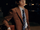 NCT 127 Taeyong Be There For Me concept photo 5.webp