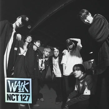 Walk | Kpop Wiki | Fandom