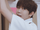 NCT WISH Ryo Songbird concept photo 13.webp