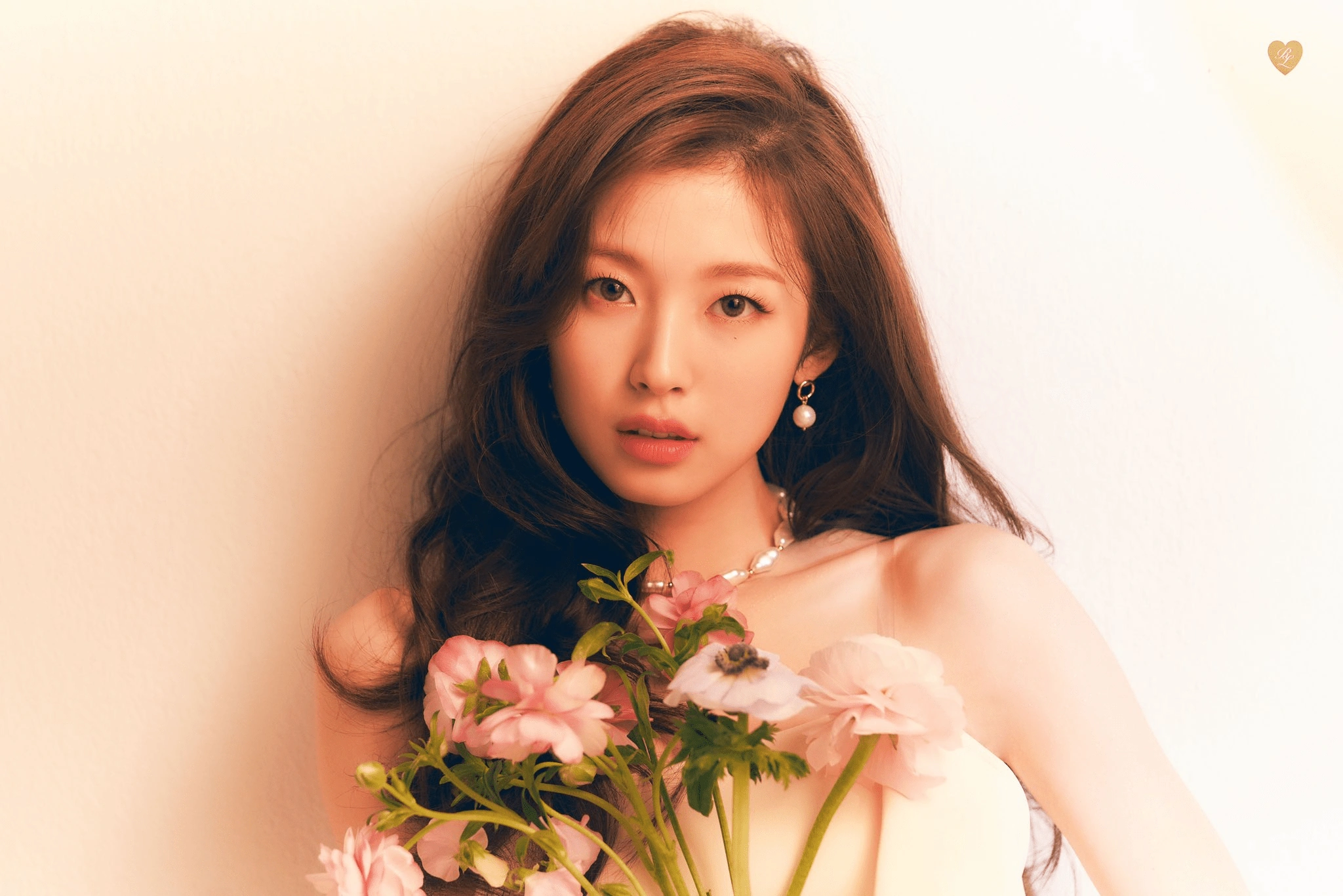 Arin Oh My Girl Kpop Wiki Fandom Arin Oh My Girl Kpop Wiki Fandom
