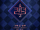 'Queendom 2' Part.2-1
