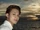 Мингю (SEVENTEEN)