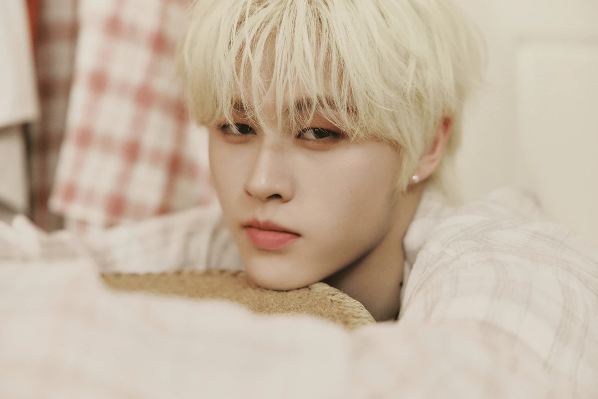 K-POP・アジア M K-POP・アジア M!LK CD Blu-ray K-POP・アジア M!