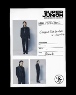 Super Junior25 (1) (Super Awards: Spoiler вер.)