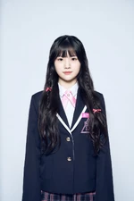 Saito Serina Produce 101 Japan The Girls profile photo (1).png (958 KB) Produce 101 Japan The Girls (1)
