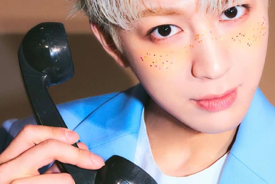 2016 FNC KINGDOM IN JAPAN -CREEPY NIGHTS- | SF9 Wiki | Fandom