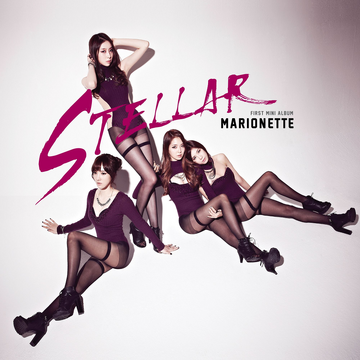 K-POP・アジア STELLAR / Marionette maxresdefault.jpg