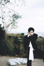 Stray Kids Han Do It concept photo 3.png (7,88 МБ) Do It (3) (It вер.)