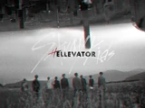 Hellevator