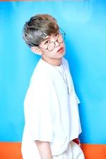 TO.1 profile picture