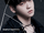 TXT Good Boy Gone Bad Soobin version album cover.png