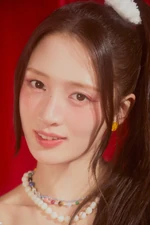 UNICODE Soo-Ah Hello World! concept photo 2.png (3.15 MB) Hello, World! (2)