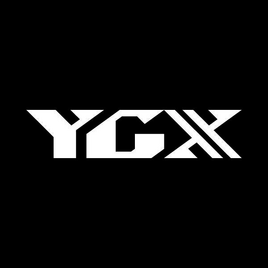 YGX