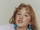 (G)I-DLE Yuqi 1st Look March 2019 photo.png