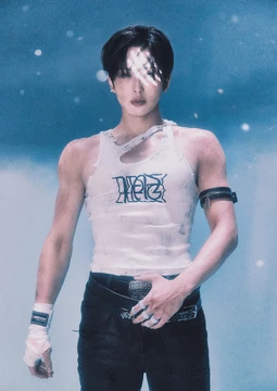 Fuma | Kpop Wiki | Fandom