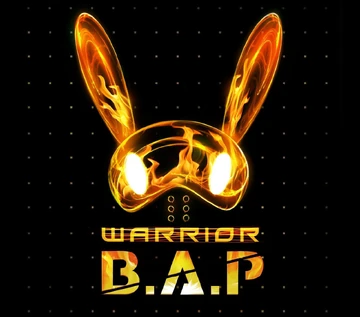 Warrior (Japanese single) | Kpop Wiki | Fandom