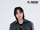 Soohyun (BE:MAX)