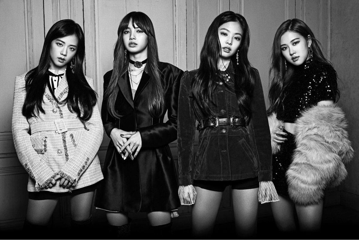 BLACKPINK Arena Tour 2018 | Kpop Wiki | Fandom BLACKPINK Arena Tour 2018 | Kpop Wiki | Fandom