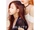 BLACKPINK Rosé & Lisa High Cut Korea 2017 photoshoot.png