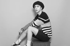 2022 FIX Week (2) (Black and White ver.)