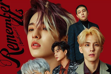 The Best Day2 | Kpop Wiki | Fandom