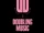 Doubling Music