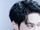 Doyoung The Story concept photo 16.webp