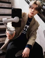 Manifesto : Day 1 (8) (J ver.)