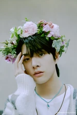 Weverse Magazine (May 2021) (2)