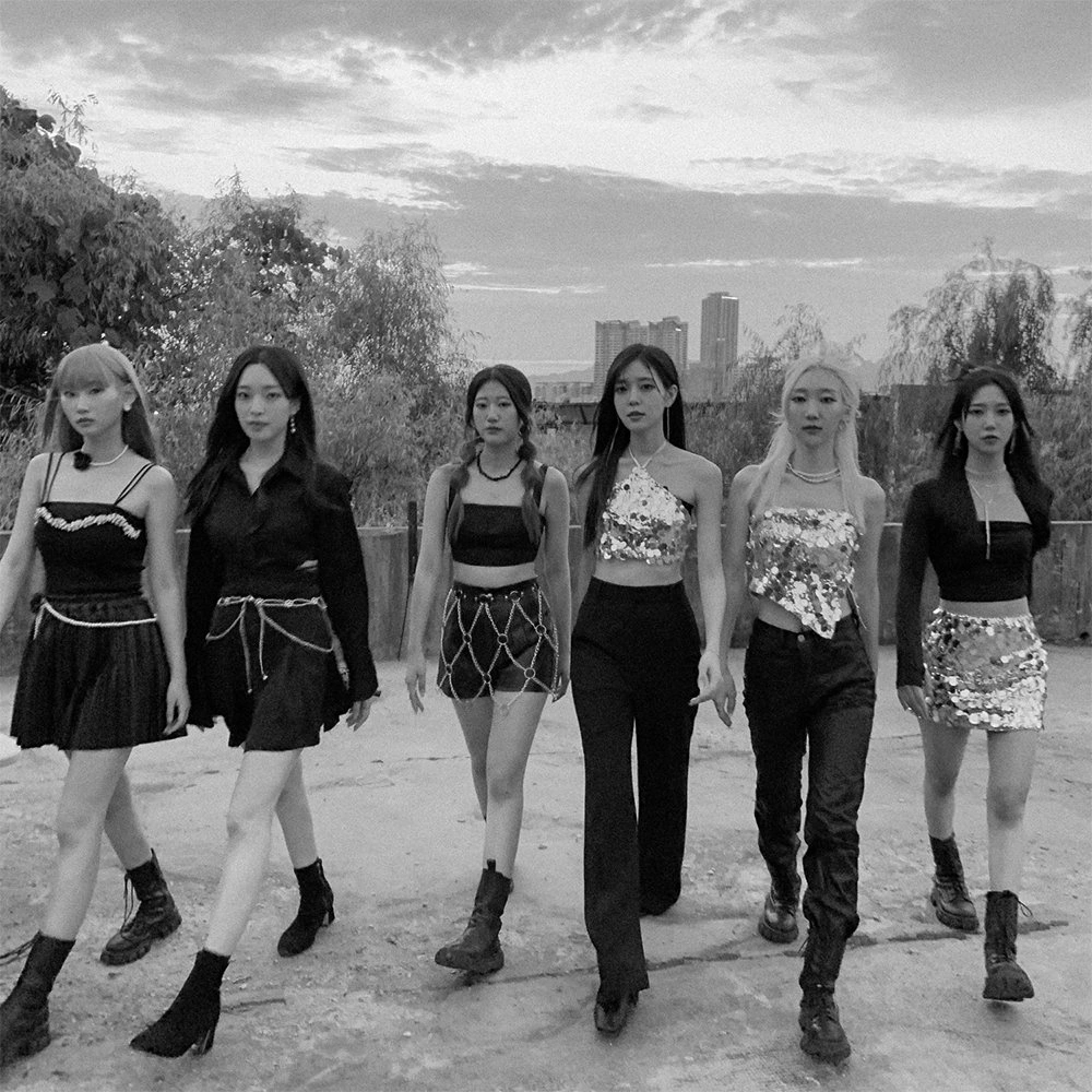 Ferry Blue | Kpop Wiki | Fandom